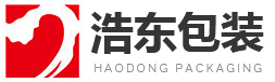 拉鏈自立袋,高溫蒸煮袋,PE包裝袋,真空袋,八邊封袋,自動(dòng)包裝卷膜,威海浩東包裝有限公司